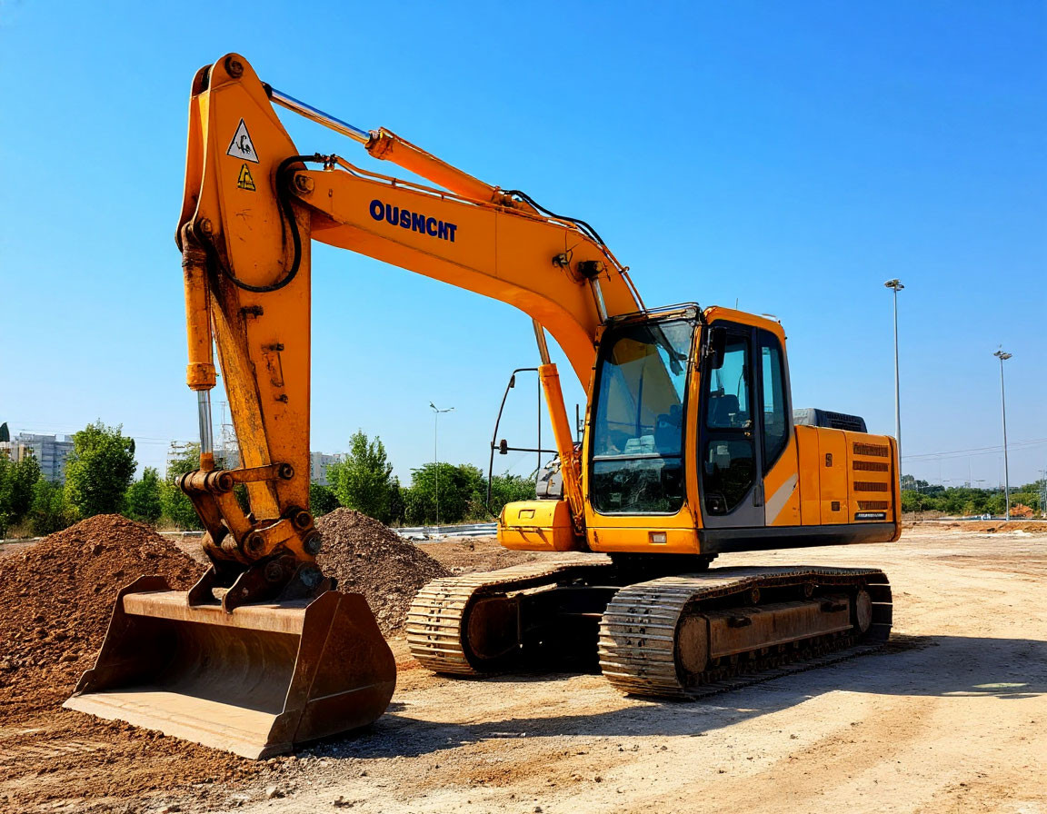 Uslugi-stroitelnoj-tekhniki