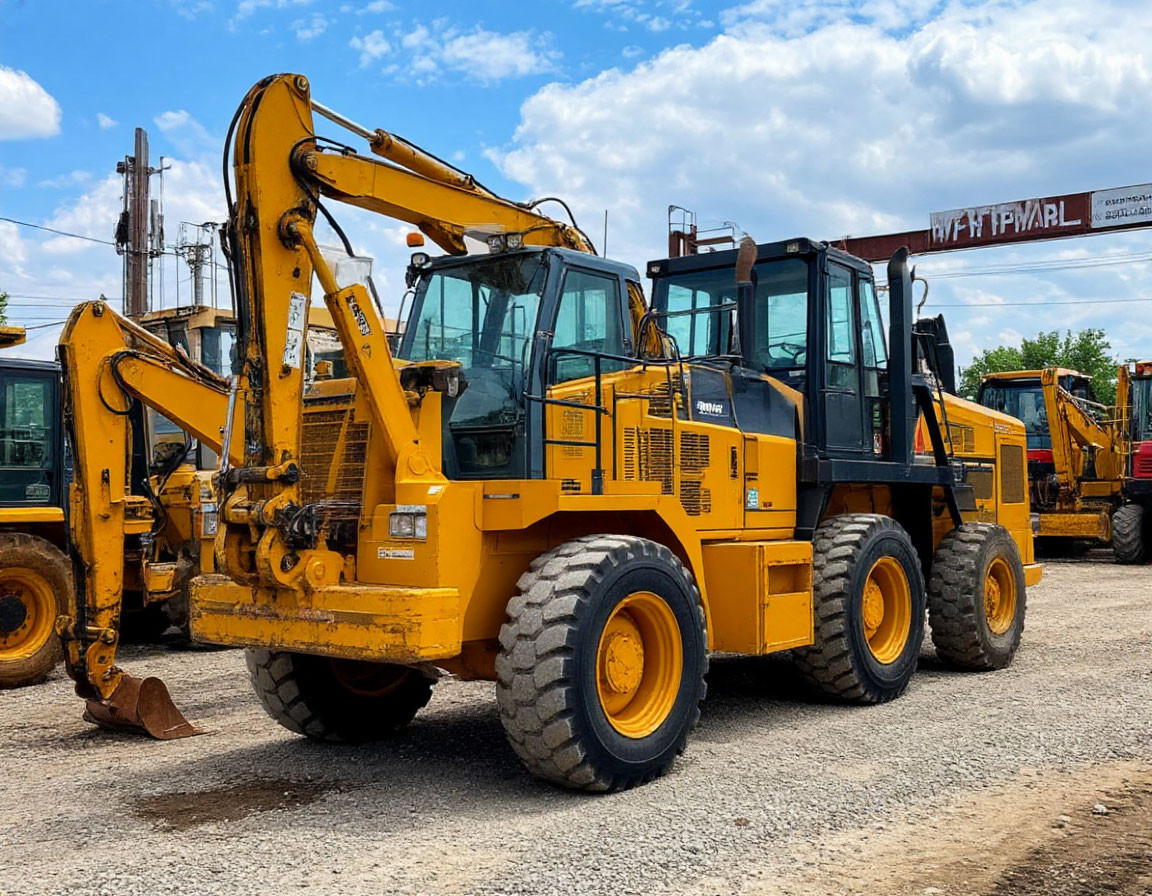 Vygodnye-ceny-na-spectekhniku-v-arendu