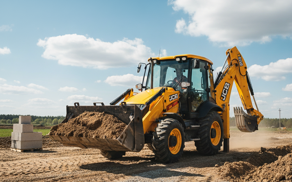 Podgotovka-uchastka-k-stroitelstvu