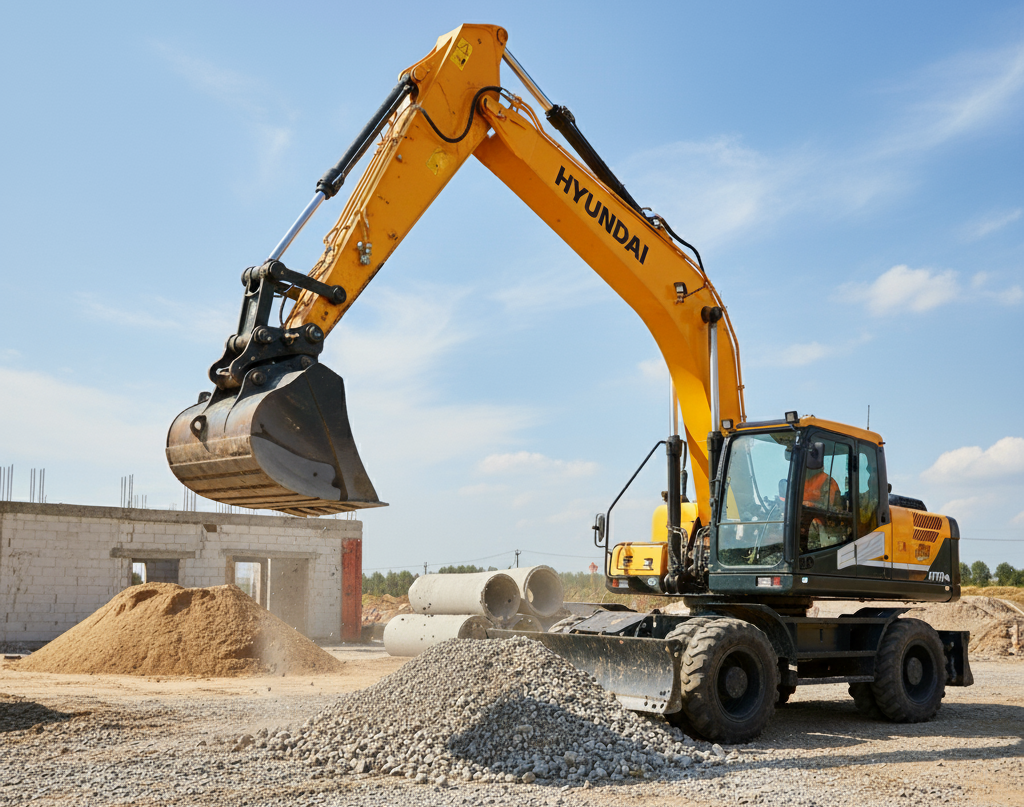 Zakazat-uslugi-ekskavatora