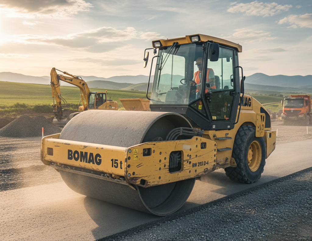 Spectekhnika-dlya-stroitelstva-dorog