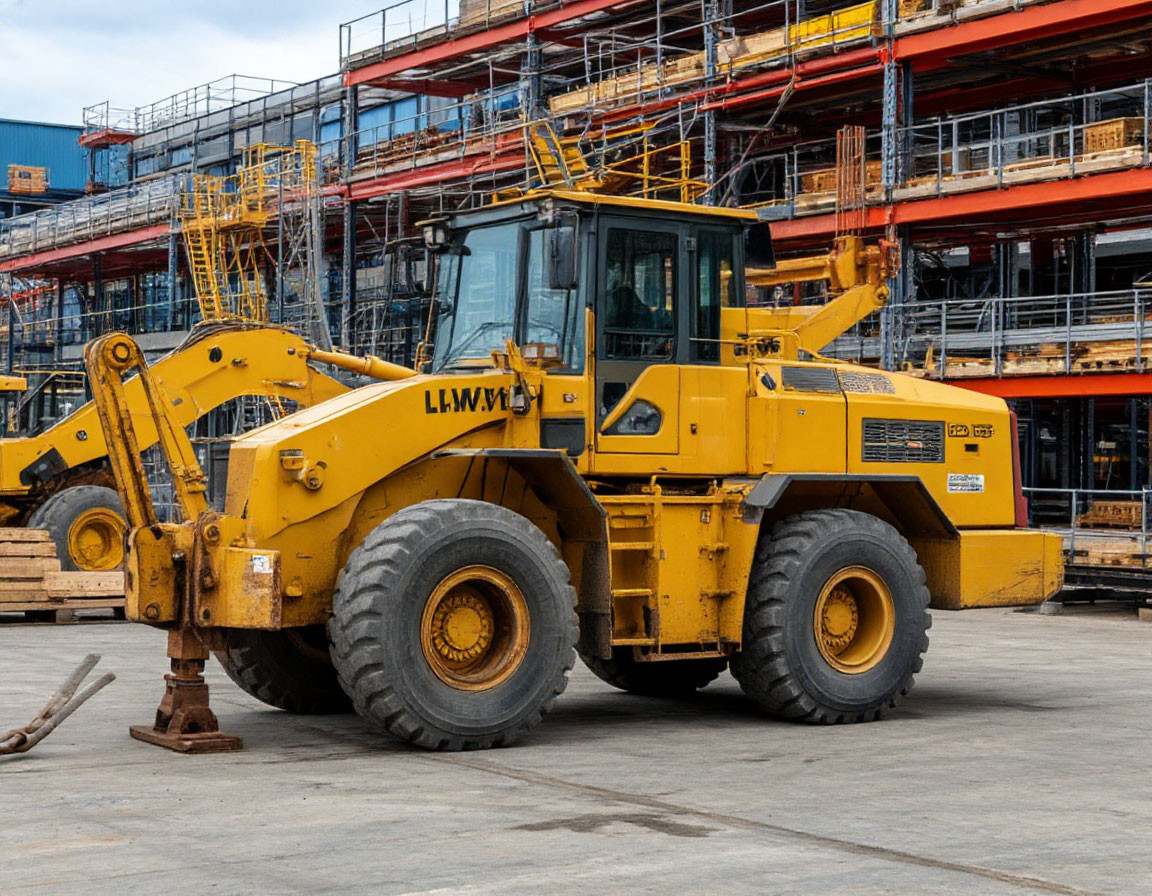 Spectekhnika-bez-posrednikov