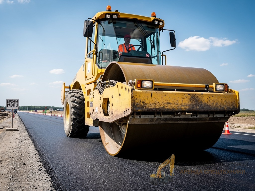 Skol-ko-stoit-arenda-katka?