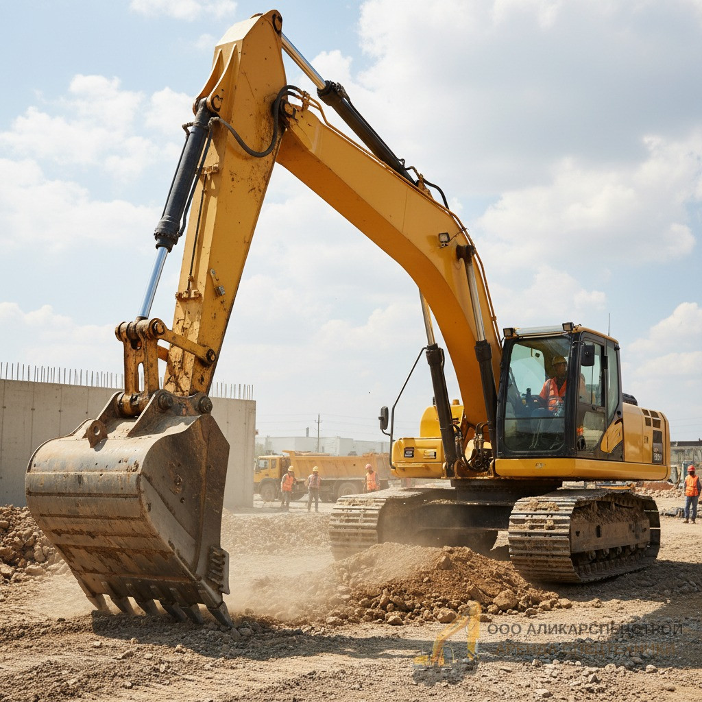 Zakazat-arendu-spectekhniki