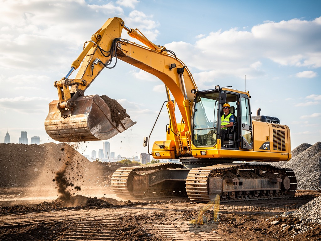 Usluga-arendy-spectekhniki